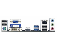 Gigabyte GA-78LMT-USB3 - 105839 - zdjęcie 4